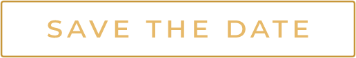 Save the Date