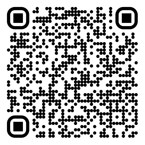 Scan to book hotel