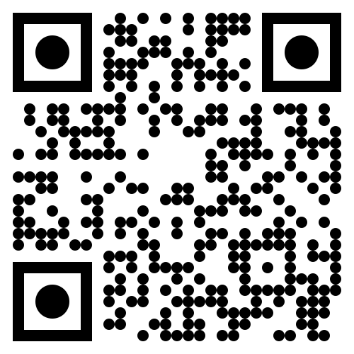 Scan to register